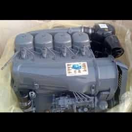 1700025327247.webp